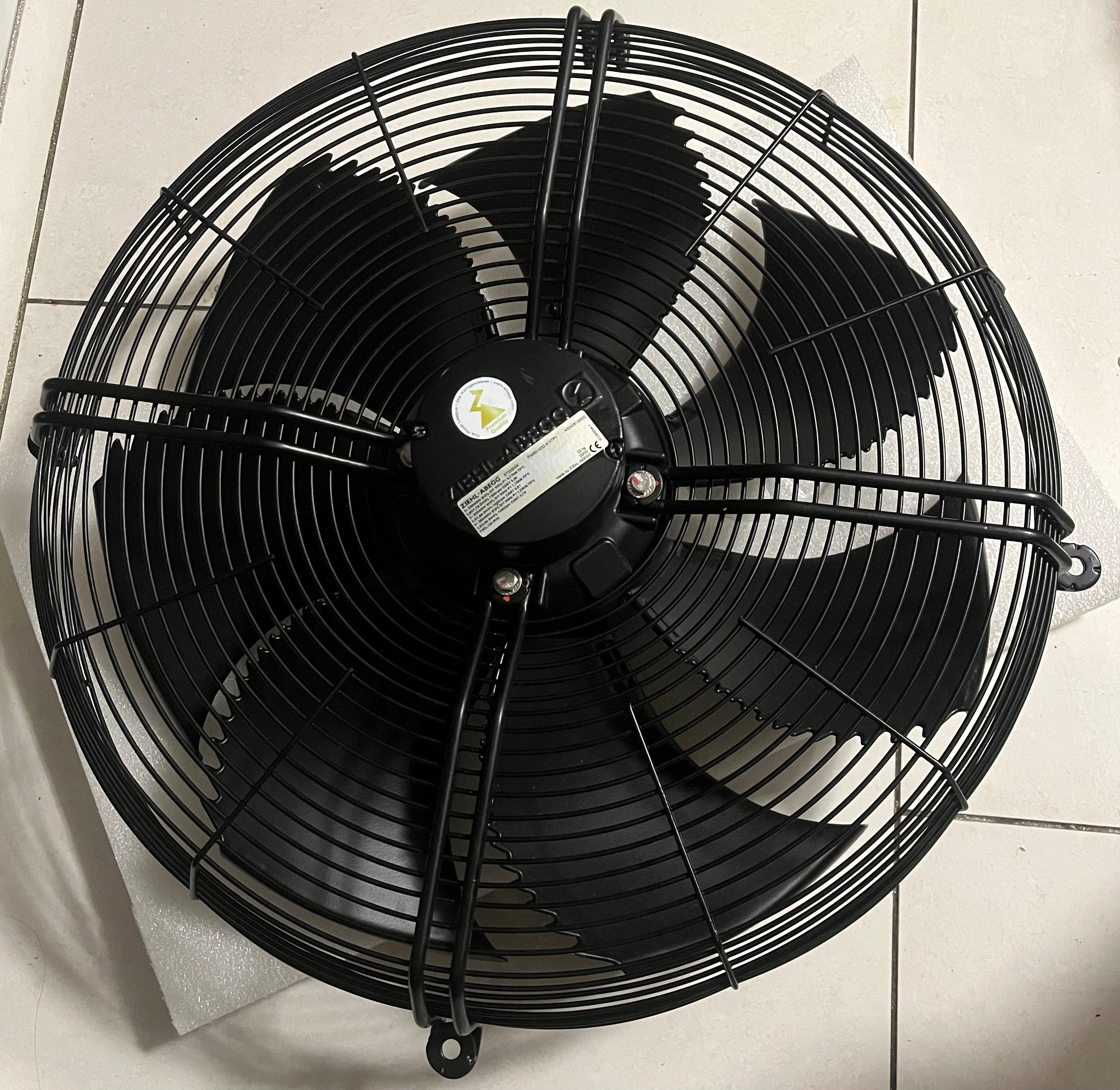 FN050-4DQ.4I.V7P1