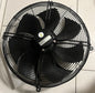 FN050-4DQ.4I.V7P1