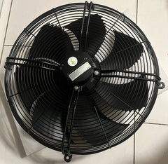 FN050-4DQ.4I.V7P1