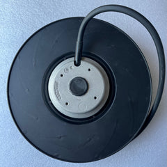 R2D225-AP02-00