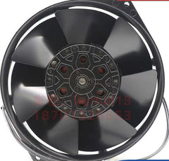 Ebm-papst W2S130-AA03-01 AC Axial Fan 230V 39W 3250RPM