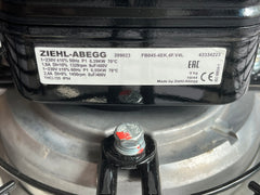FB045-4EK.4F.V4L