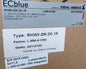 lable2 of RH35V-ZlK.DC.1R  ZIEHL-ABEGG centrifugal fan
