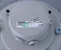 lable of RH35M-2DK.6F.2R ZIEHL-ABEGG centrifugal fan