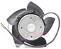 motor of W2D250-ED26-12 EBMpapst Axial Fan