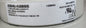 nameplate of RH31M-4EK.2C.1R ZIEHL-ABEGG centrifugal fan