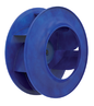 RH50C-ZIK.GL.CR ZIEHL-ABEGG centrifugal fan